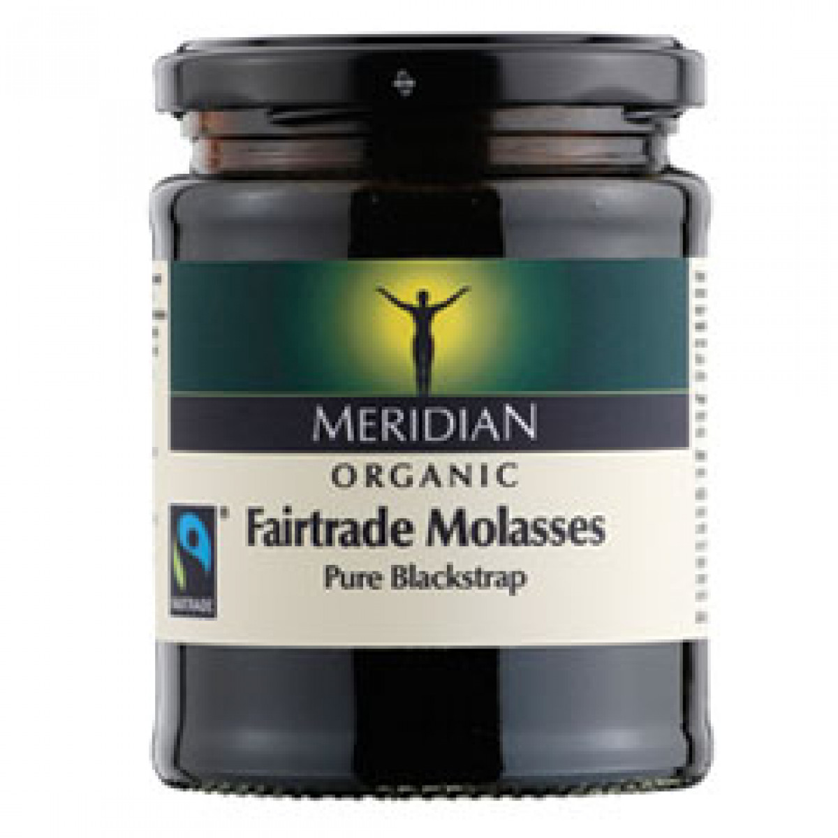 Product picture for Blackstrap Molasses