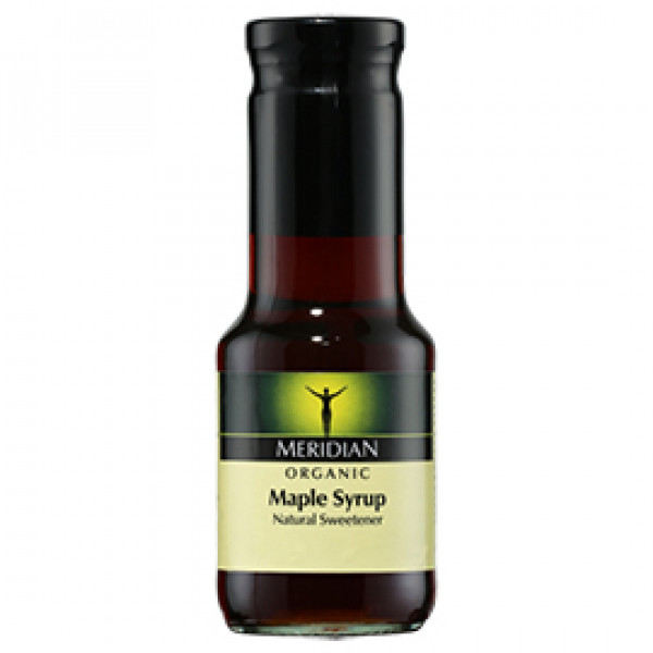 Thumbnail image for Maple Syrup