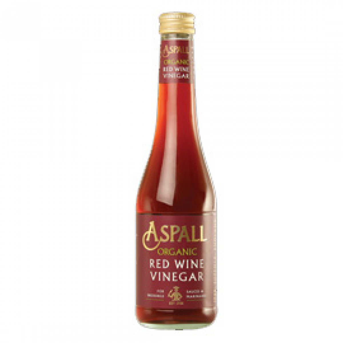 Product picture for Red Wine Vinegar