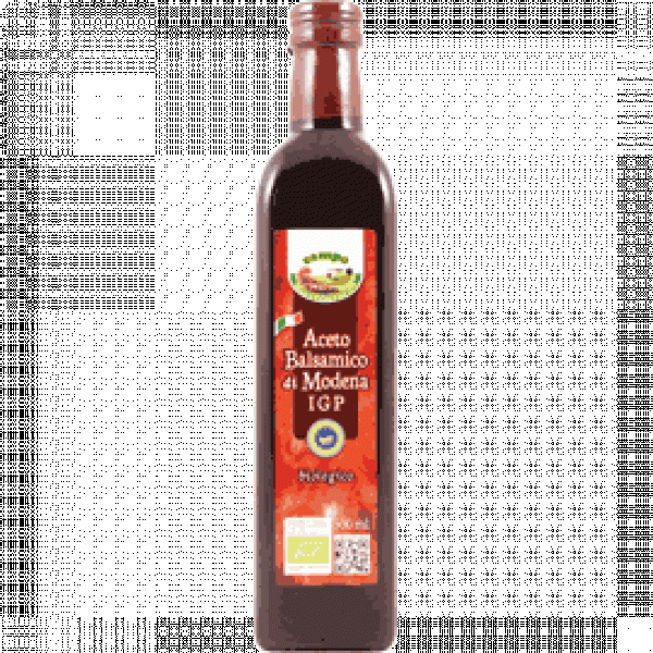 Thumbnail image for Balsamic Vinegar of Modena