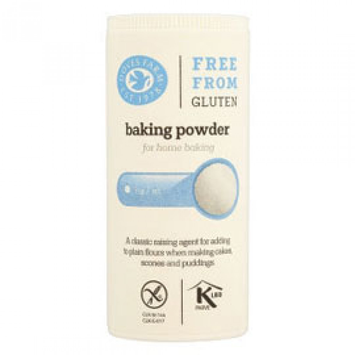 Product picture for Baking Powder