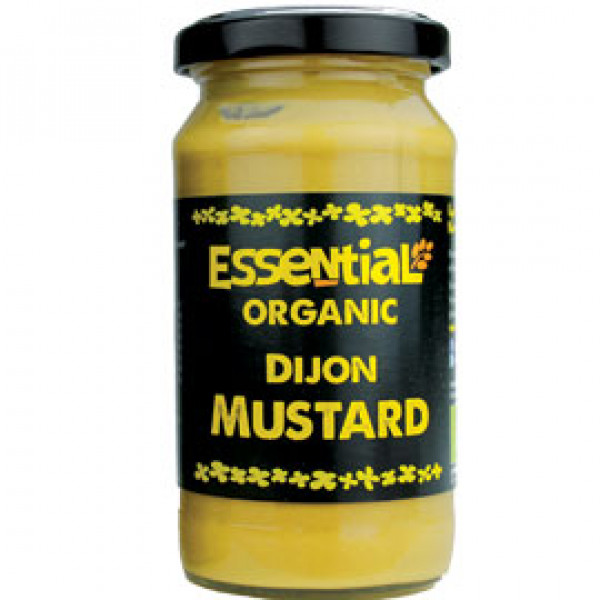 Thumbnail image for Mustard Dijon