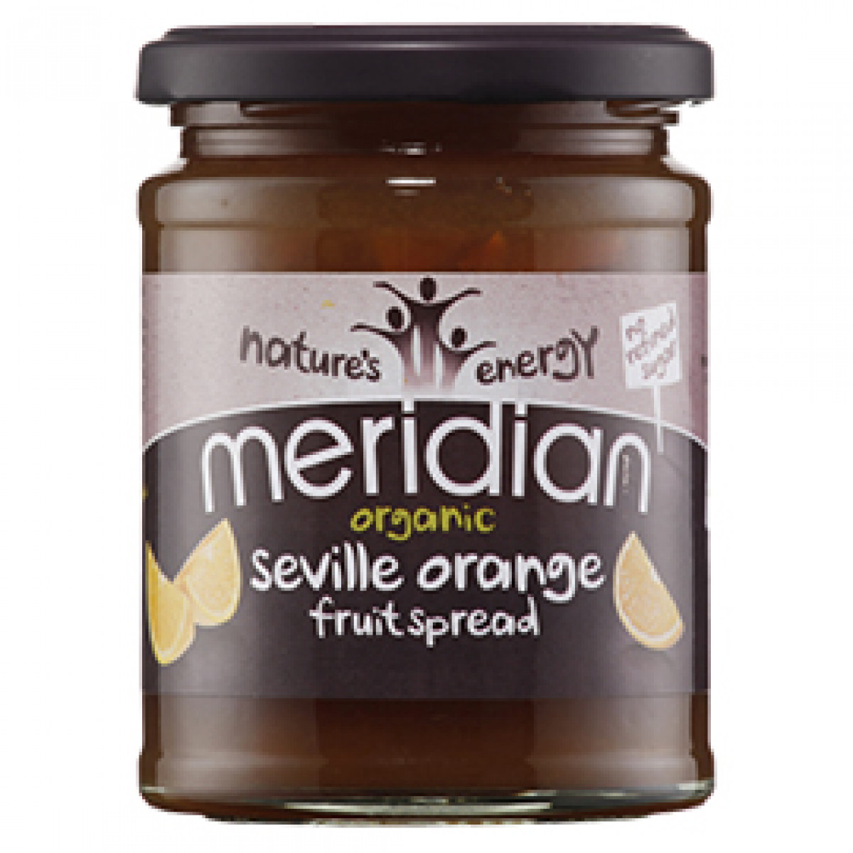 Product picture for Seville Orange Spread