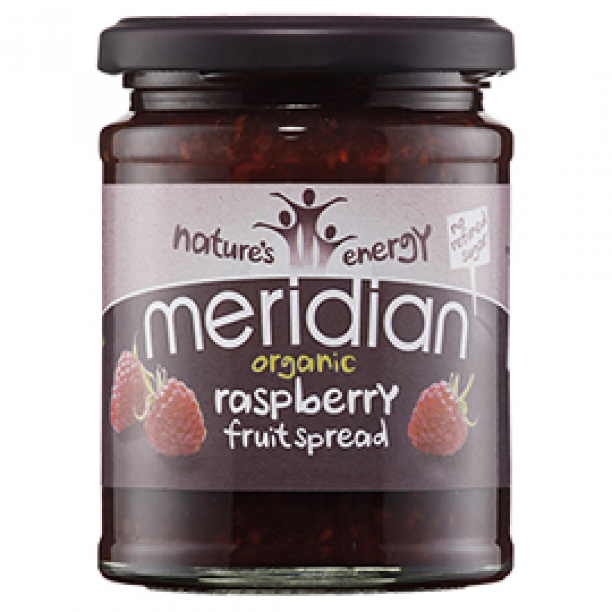Product picture for Raspberry Spread