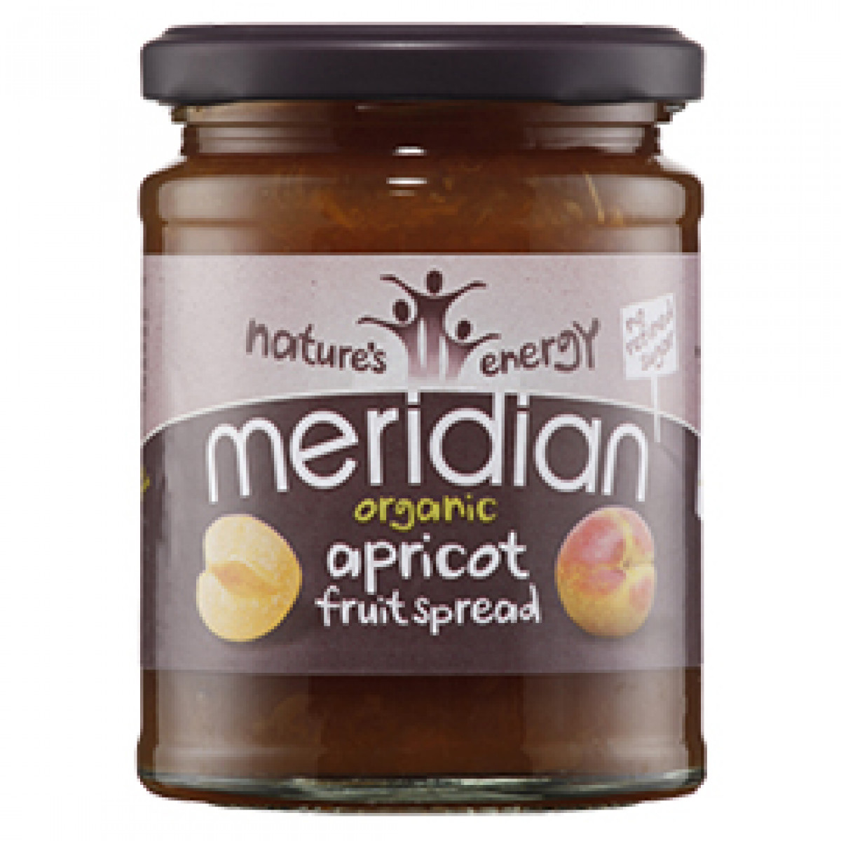 Product picture for Apricot Spread