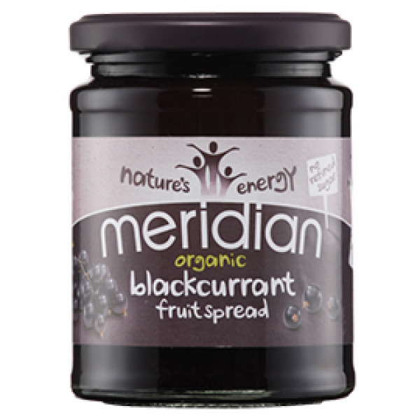 Thumbnail image for Blackcurrant Spread