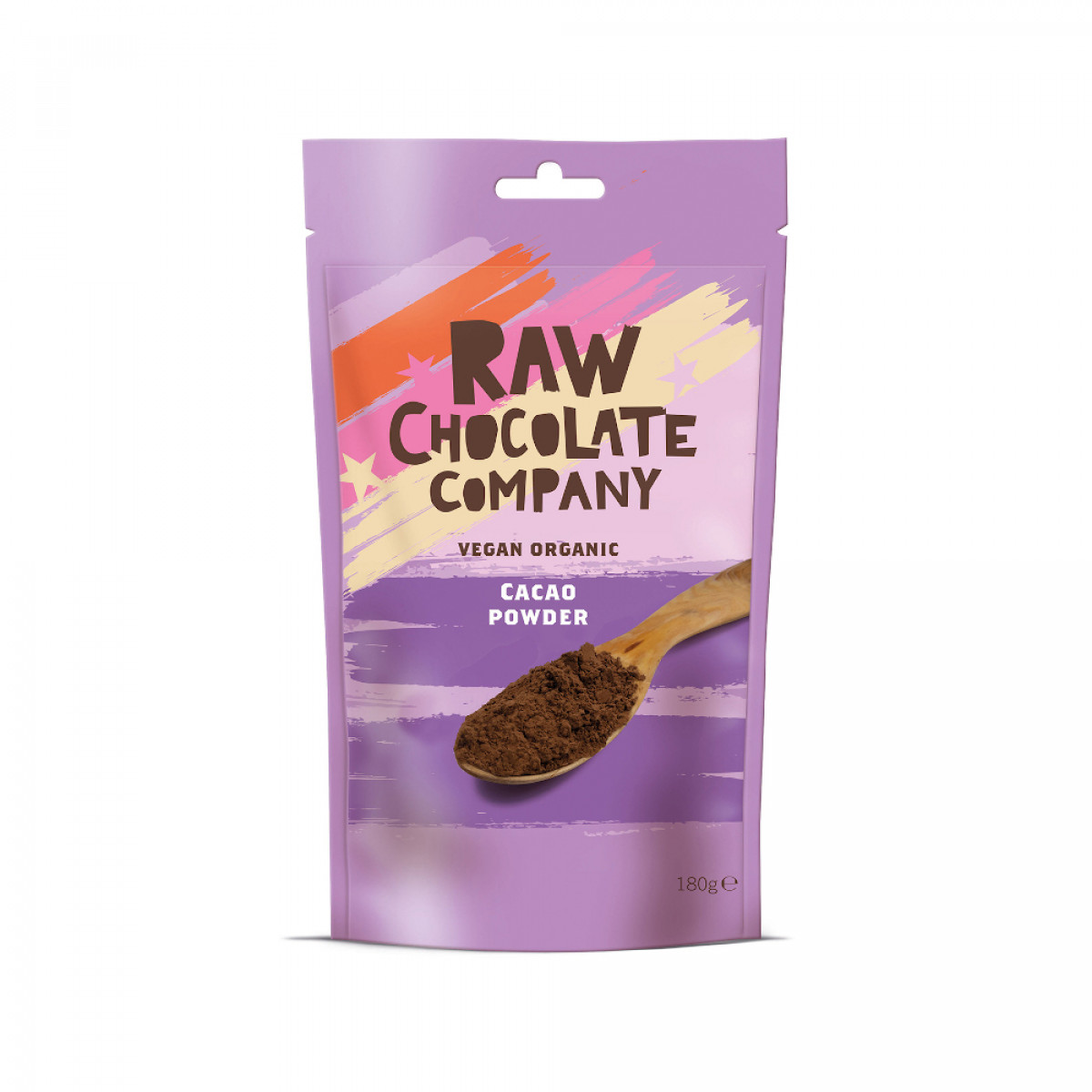 Product picture for Raw Cacao Powder