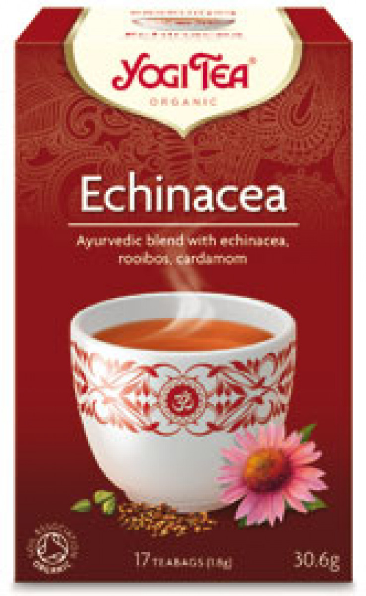 Product picture for Echinacea
