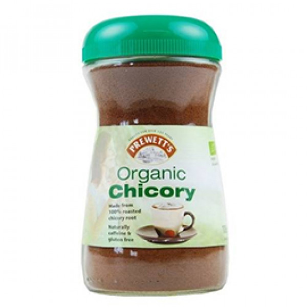 Thumbnail image for Chicory Drink