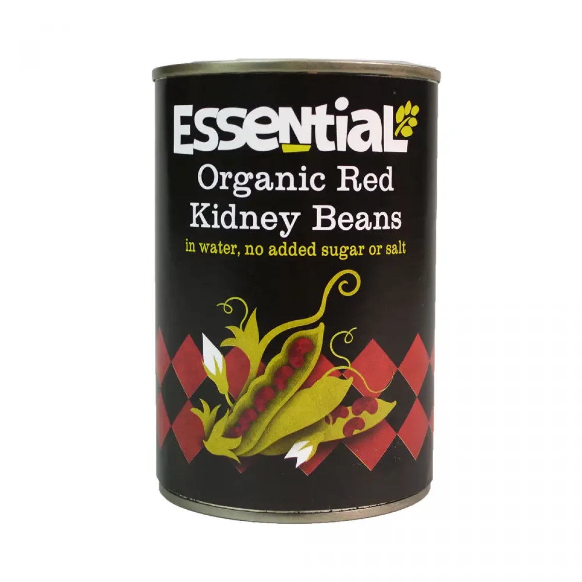 Product picture for Red Kidney Beans