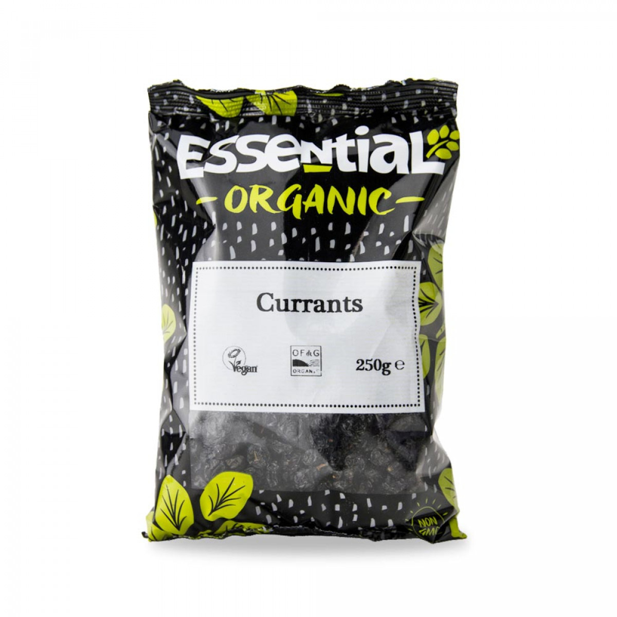 Product picture for Currants