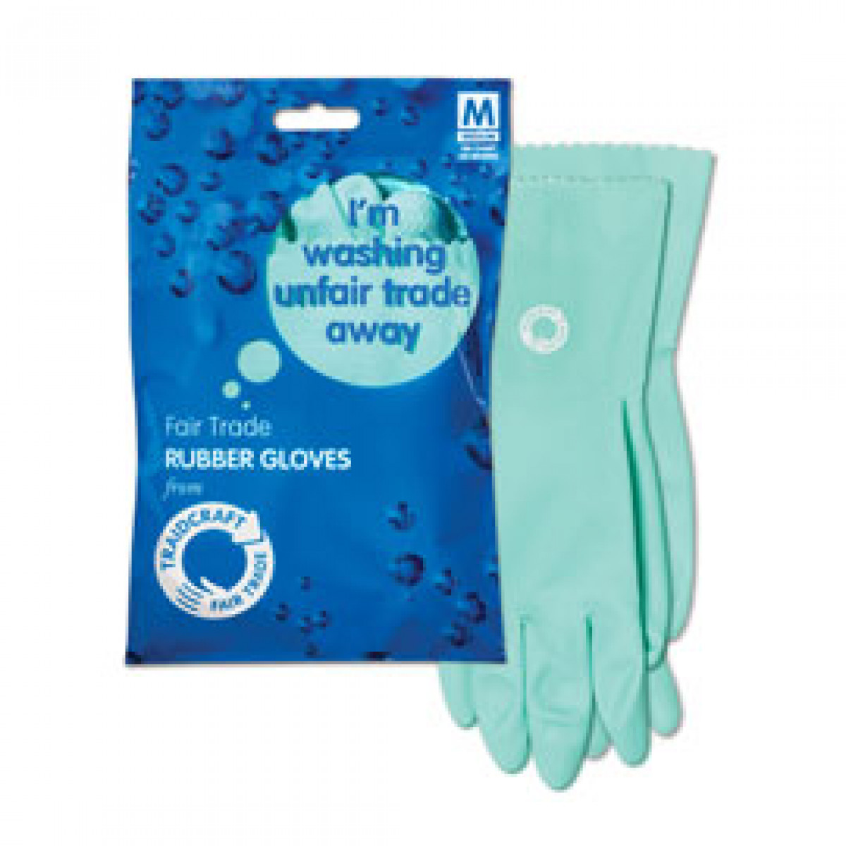 coop rubber gloves