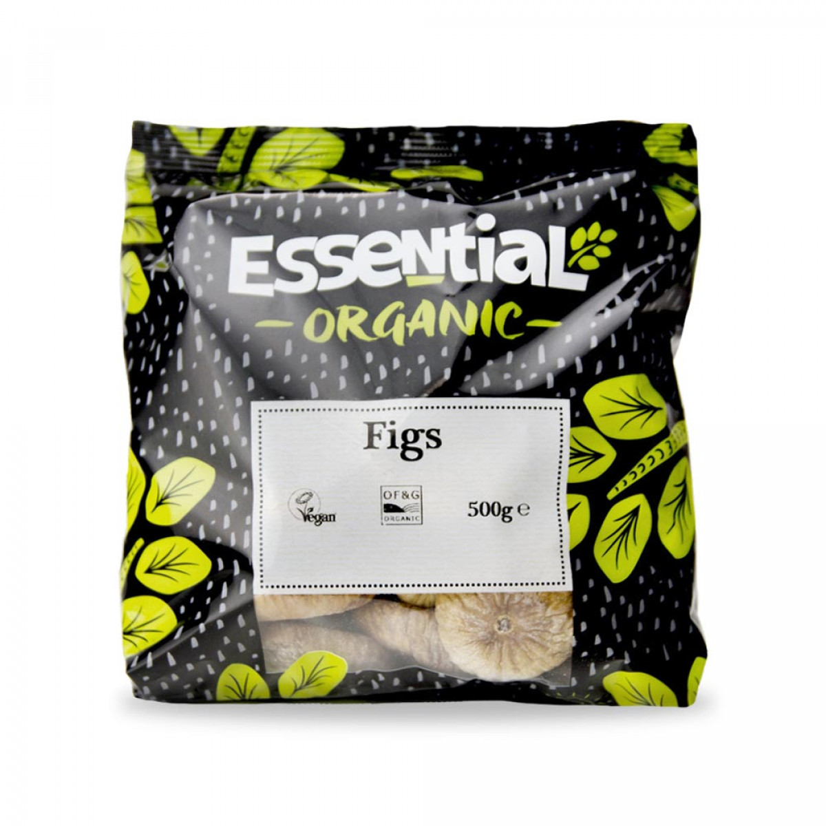 Product picture for Figs