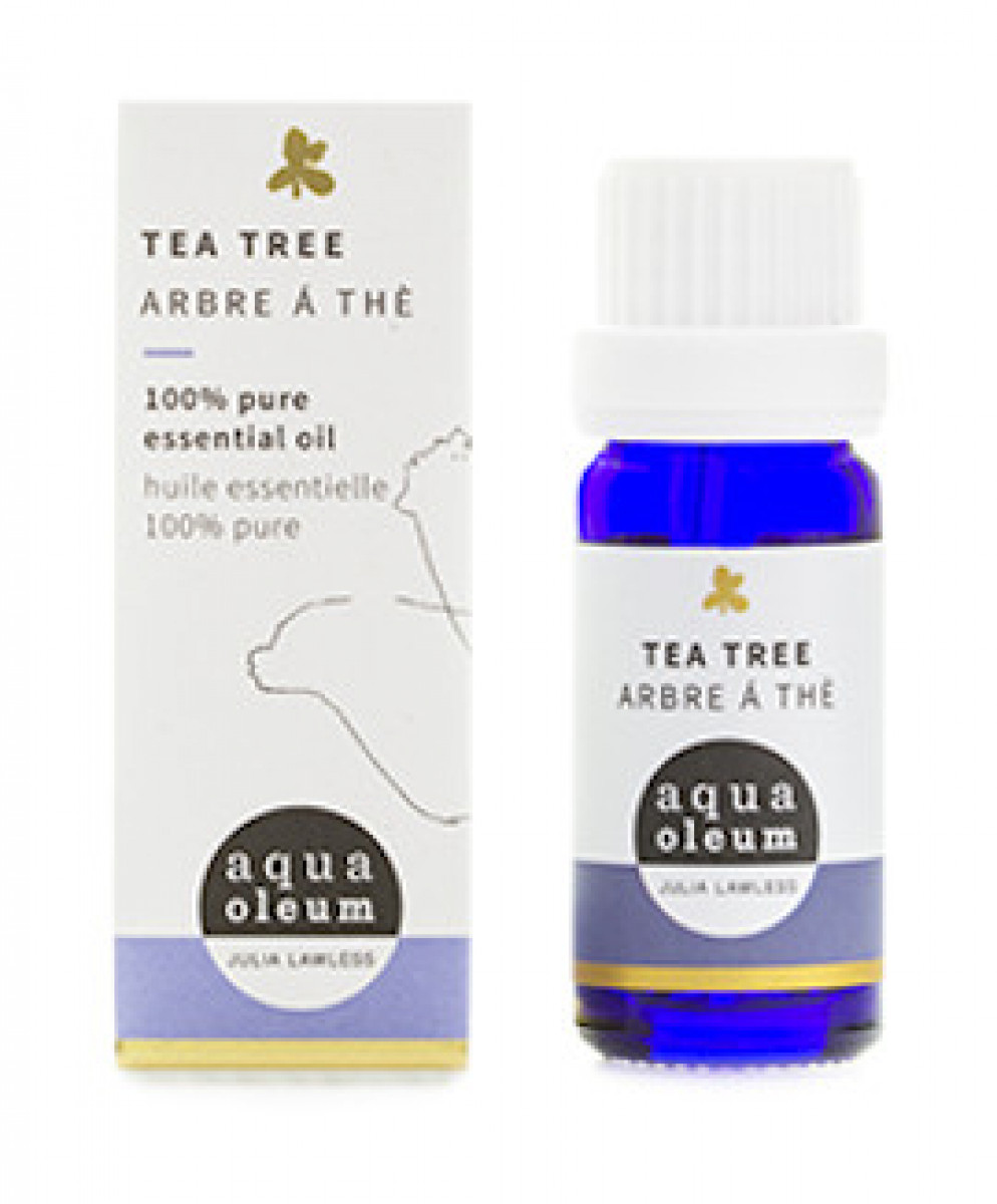 Product picture for Tea Tree