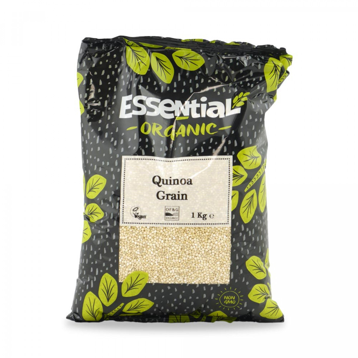 Product picture for Quinoa