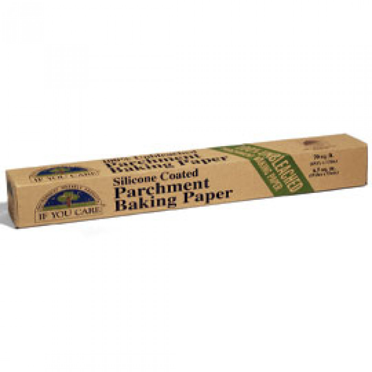 Product picture for Unbleached Parchment Baking Paper (Rolls)