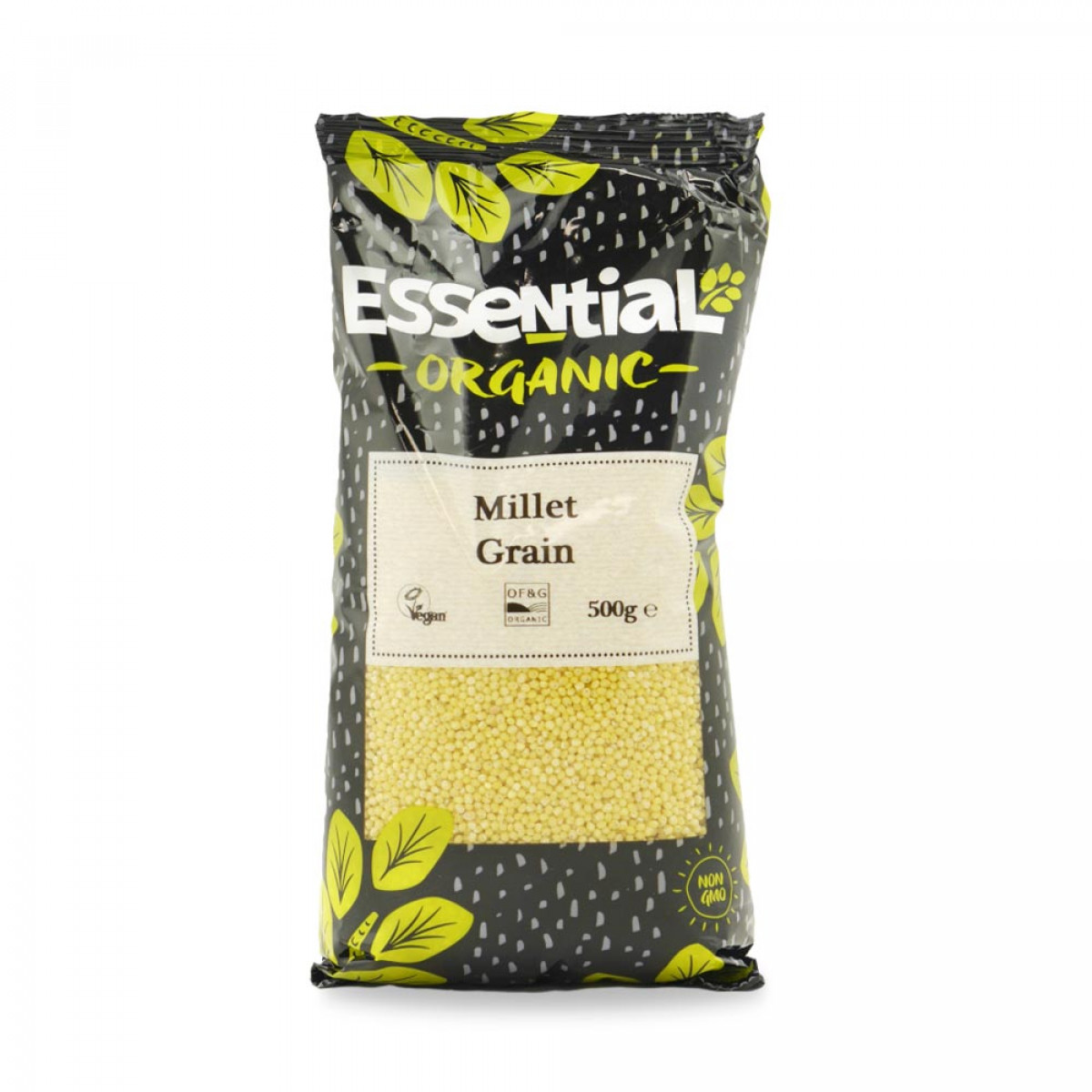 Product picture for Millet