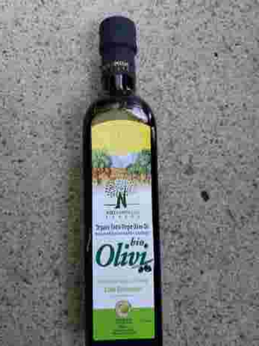 Product picture for Olive oil