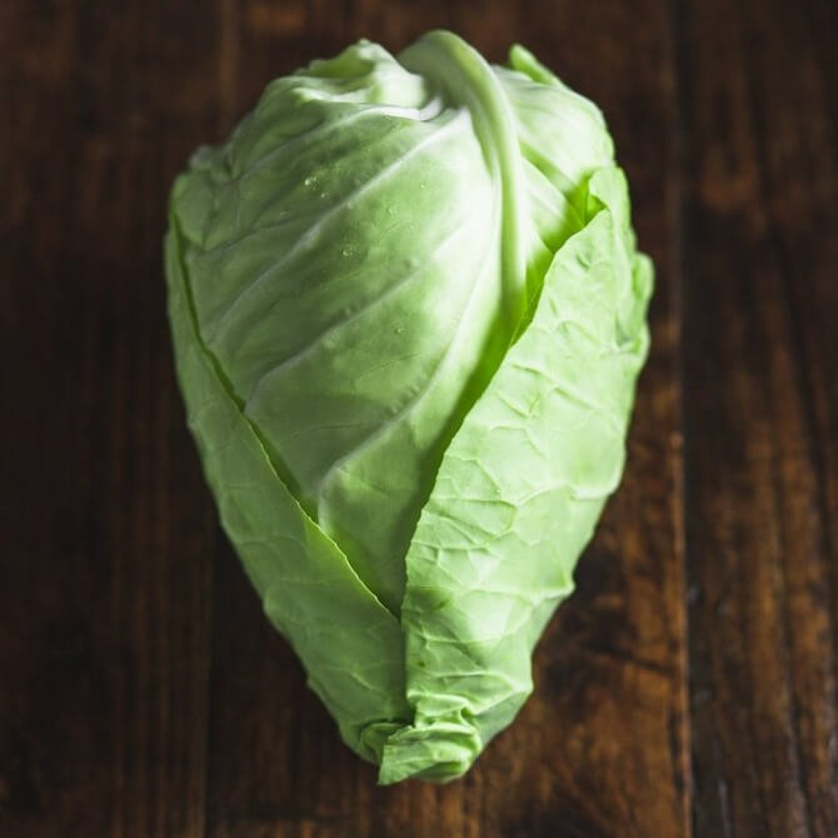 Product picture for Cabbage, pointed
