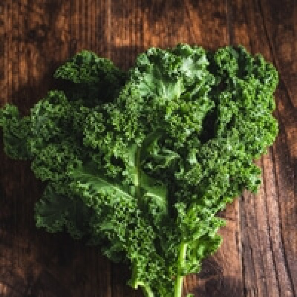 Thumbnail image for Kale, Green curly