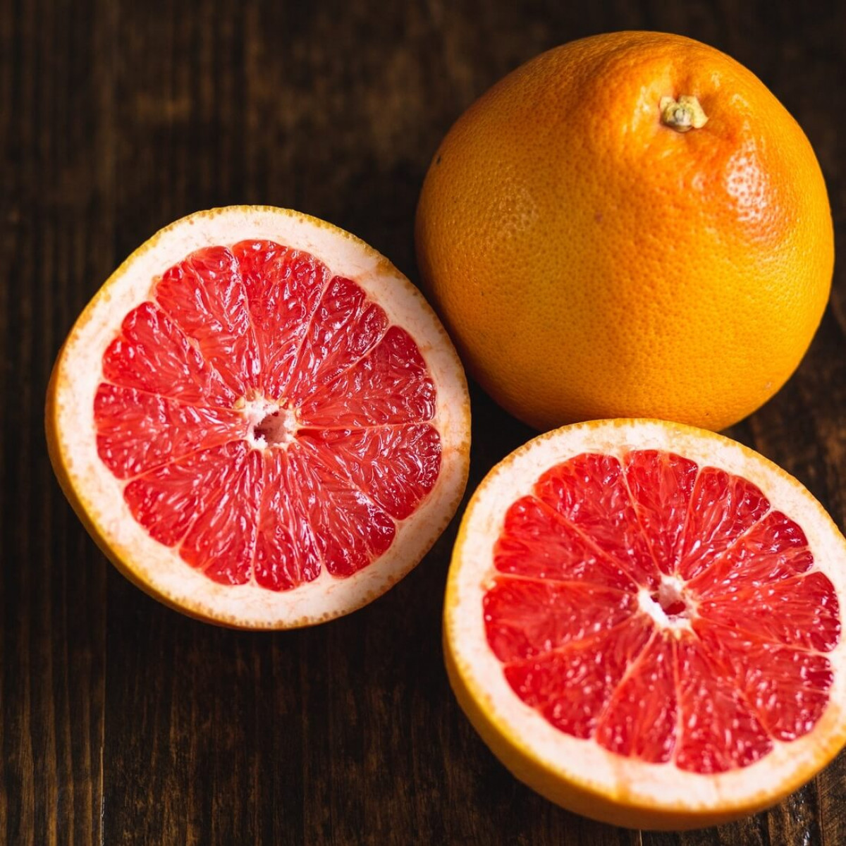 Product picture for Grapefruit