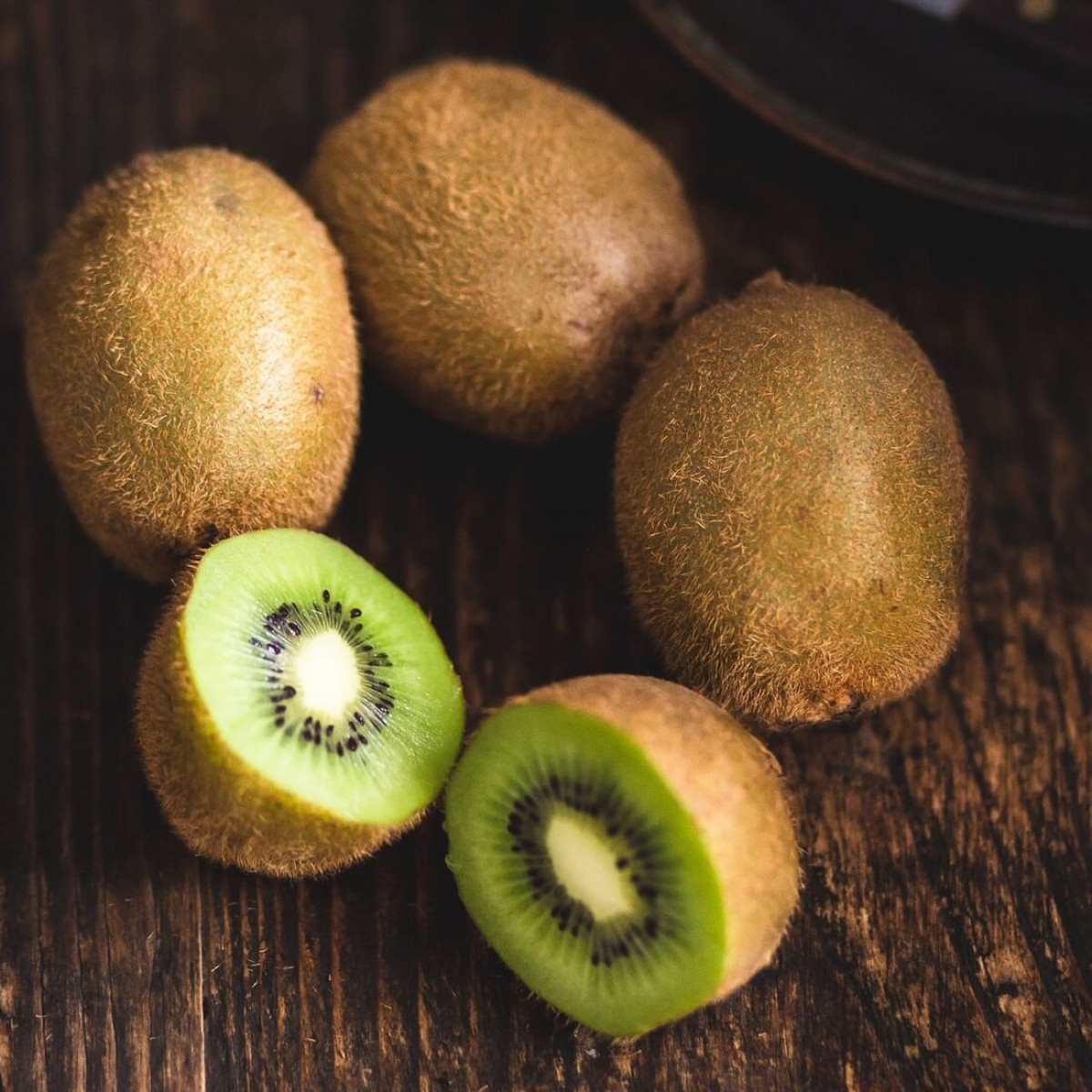 Product picture for Kiwi