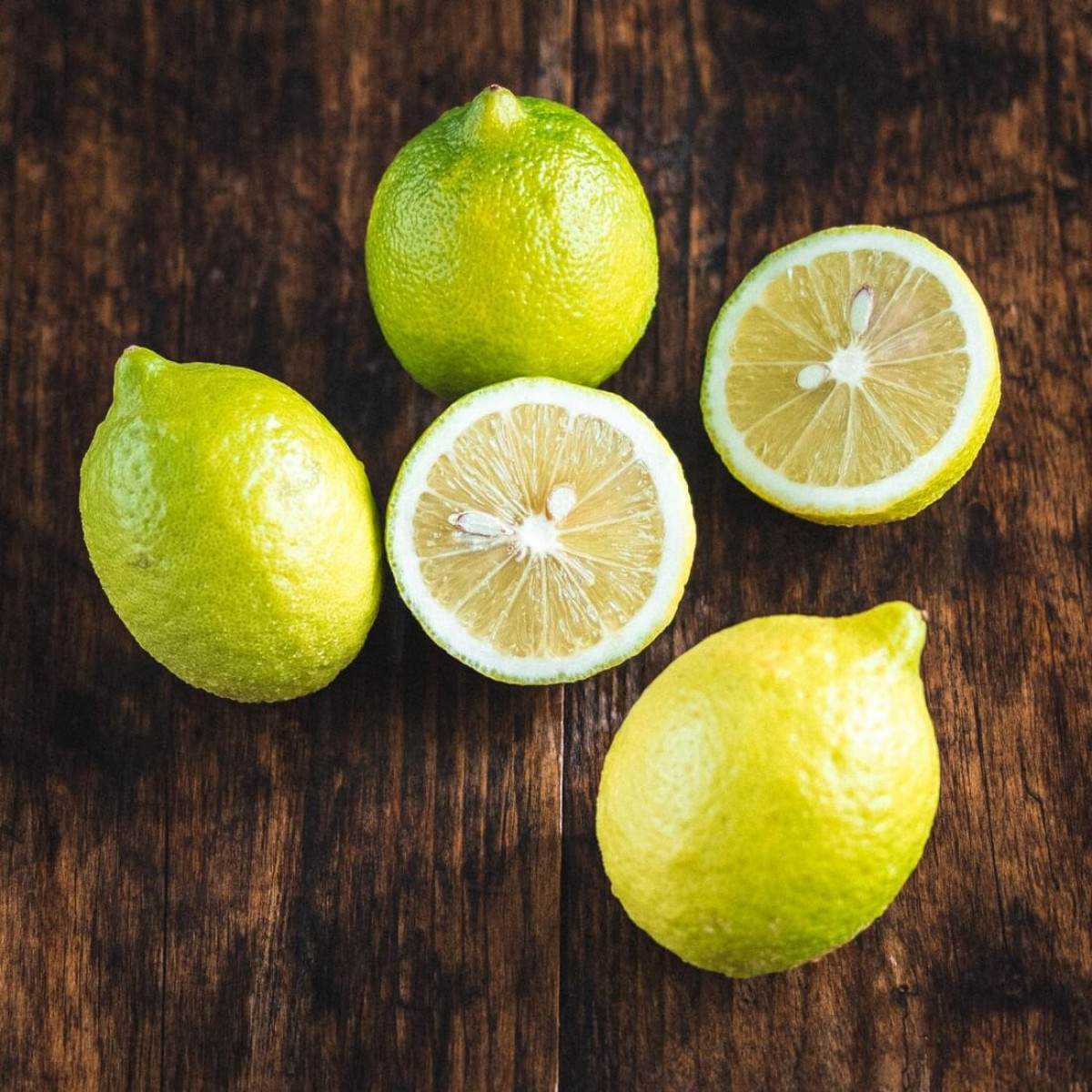 Product picture for Lemons