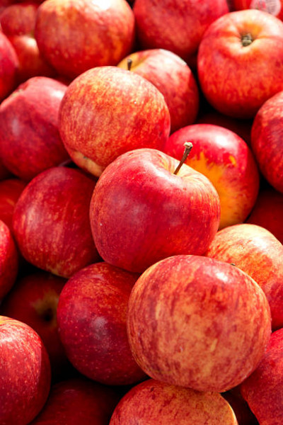 Thumbnail image for Apples, Gala