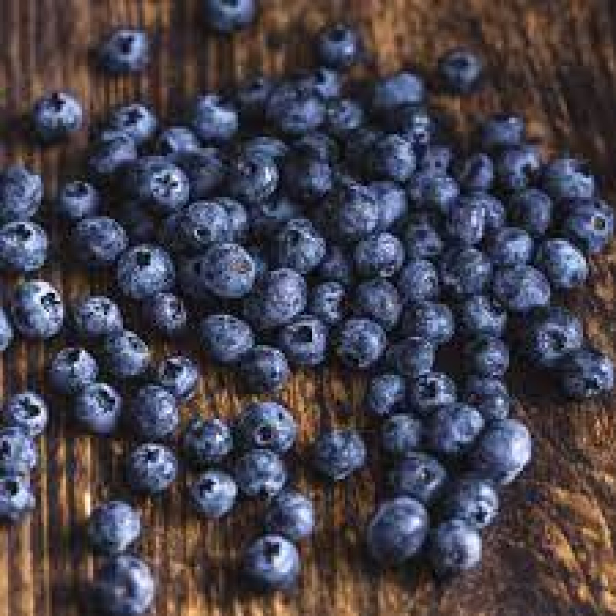 Product picture for Blueberries