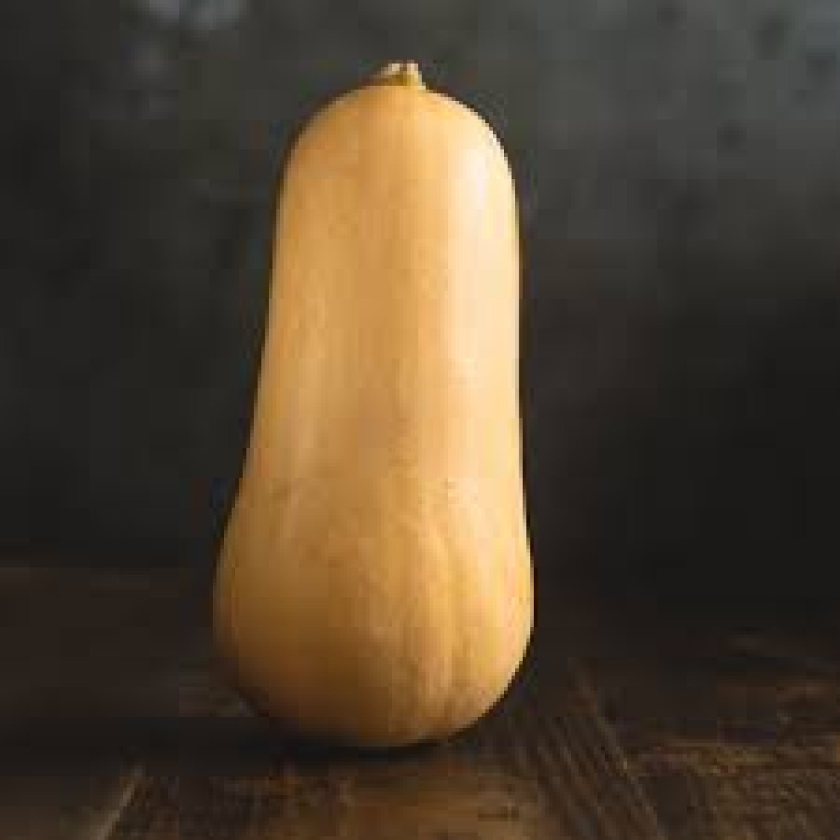 Product picture for Squash Butternut