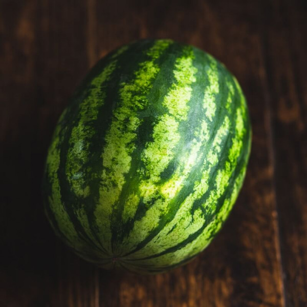 Thumbnail image for Melon, Watermelon
