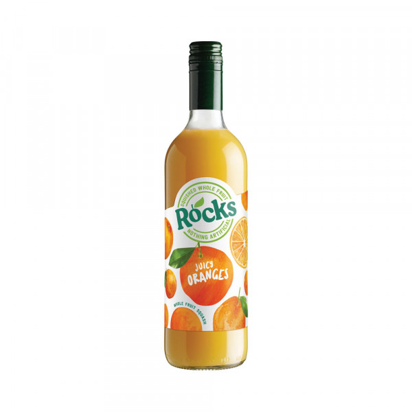 Thumbnail image for Orange Squash