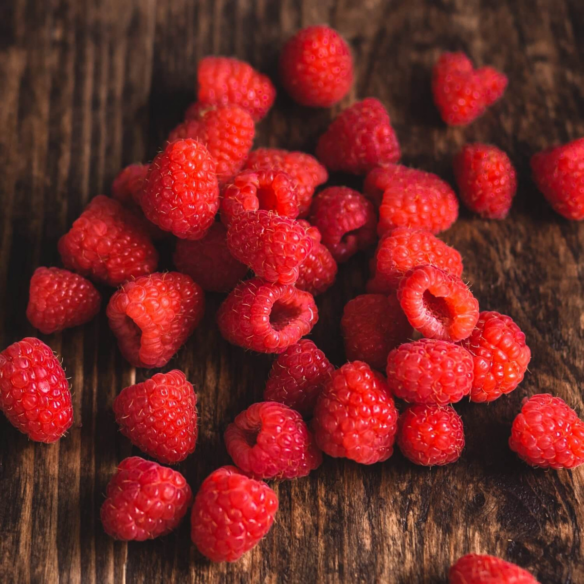 Product picture for Raspberries