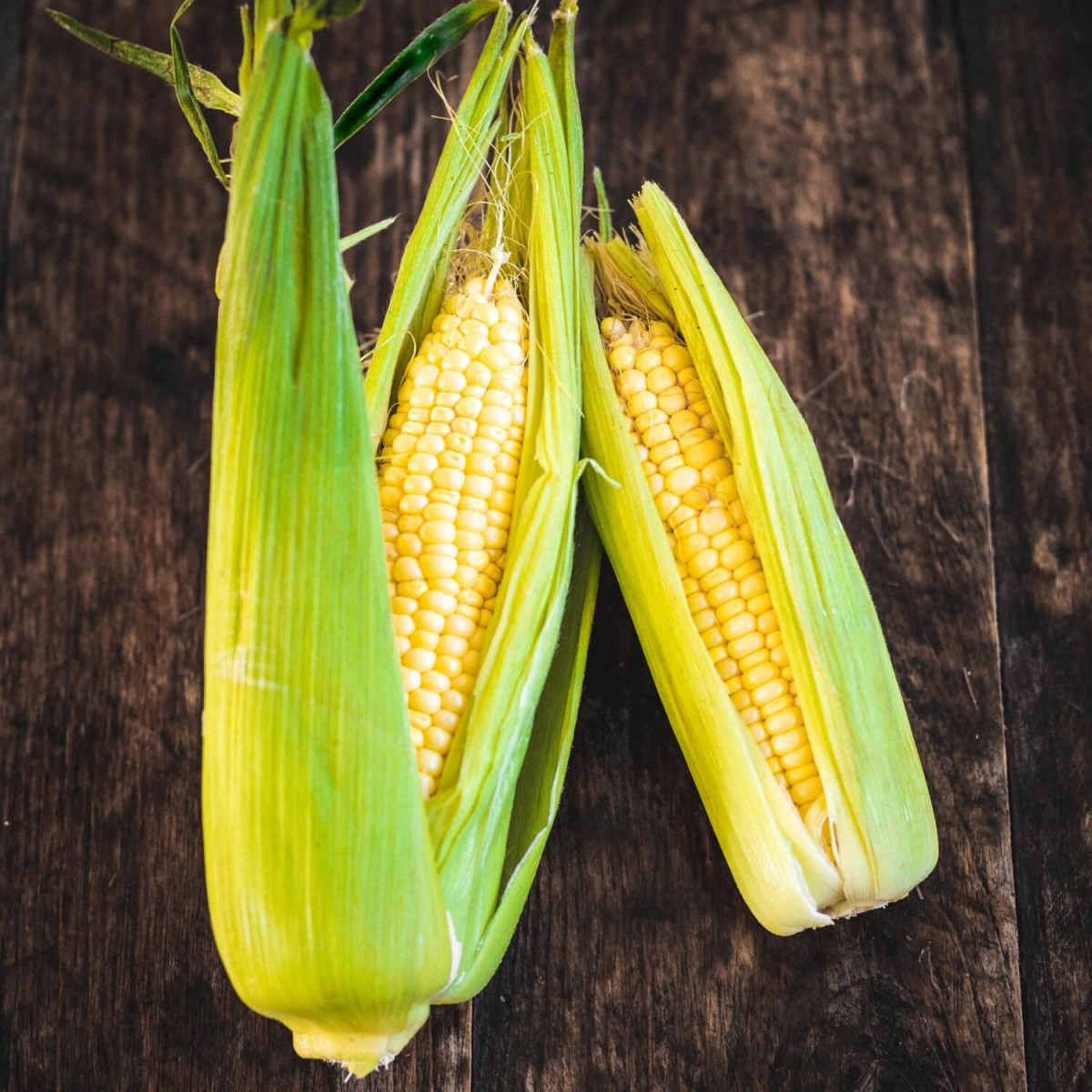 Product picture for Sweetcorn, each