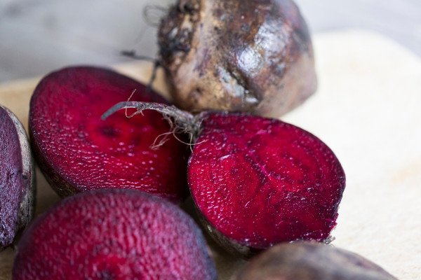 Thumbnail image for Beetroot