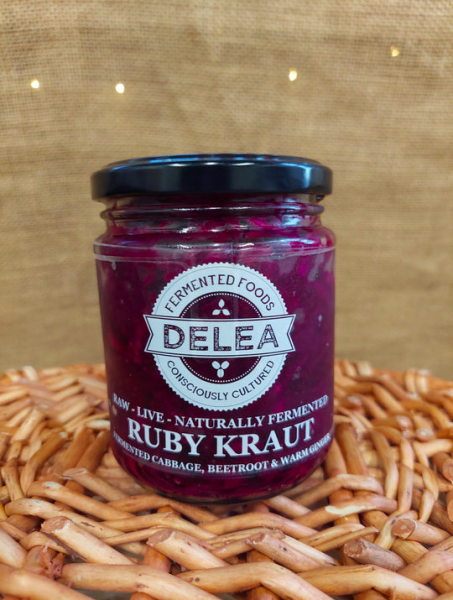 Thumbnail image for Ruby Kraut- small
