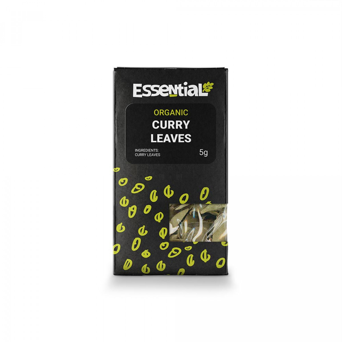Product picture for Curry Leaves