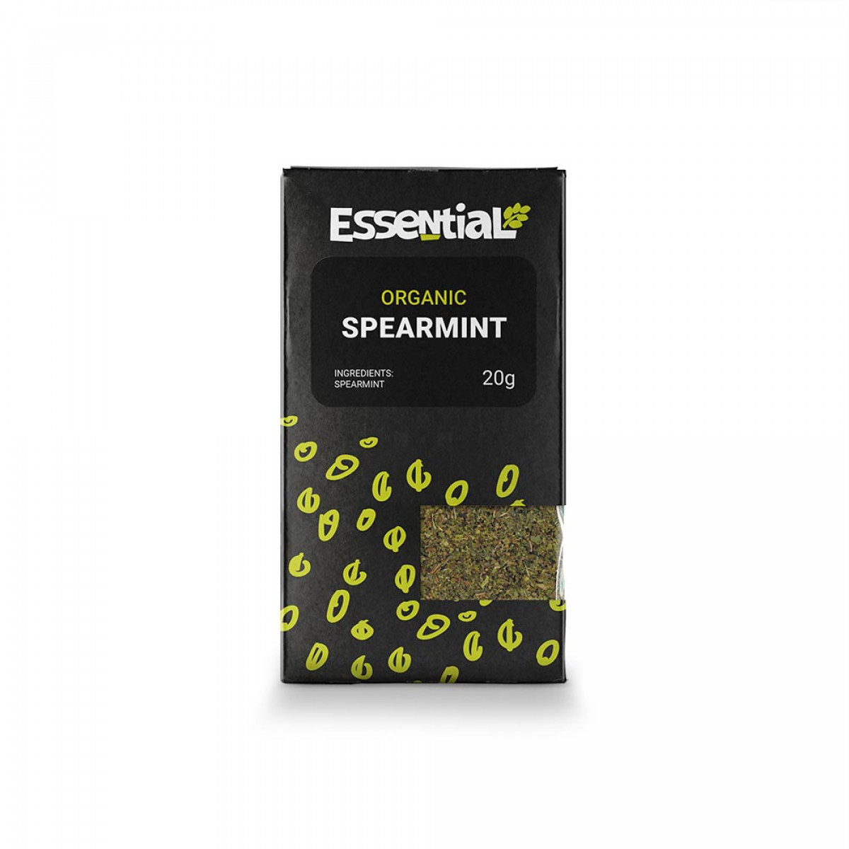 Product picture for Spearmint