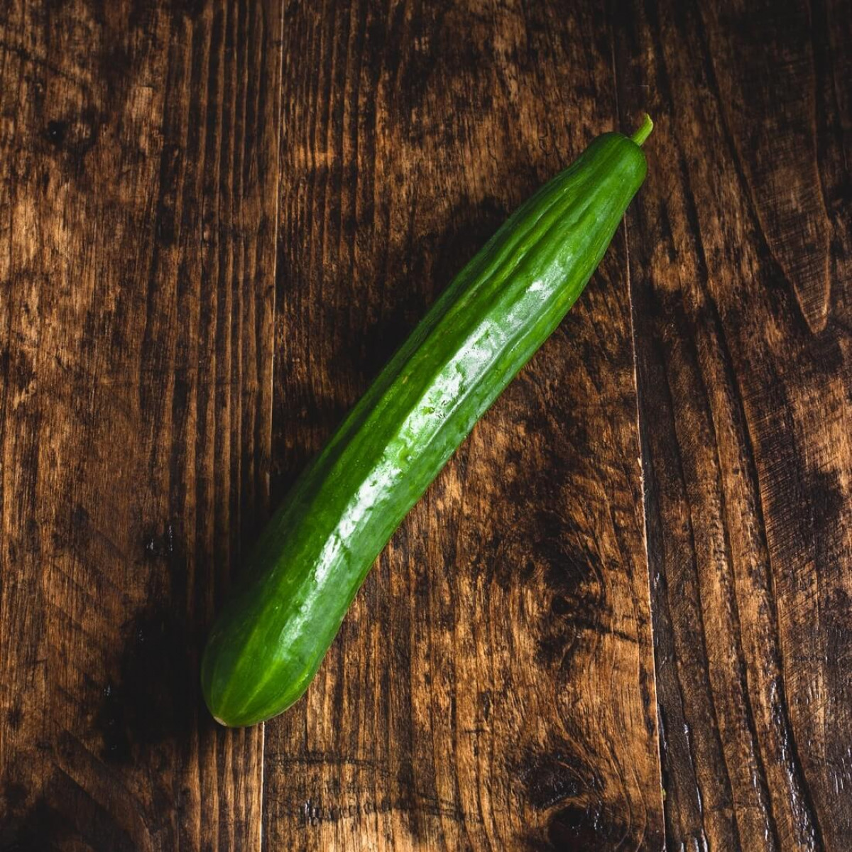 Product picture for Cucumber