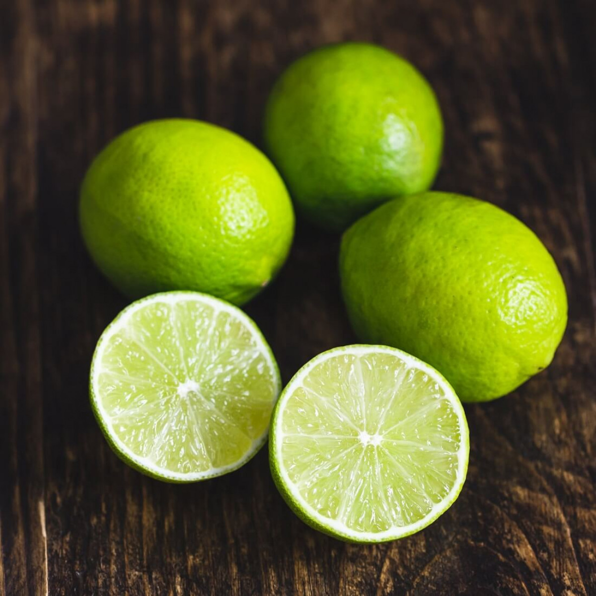 Product picture for Limes