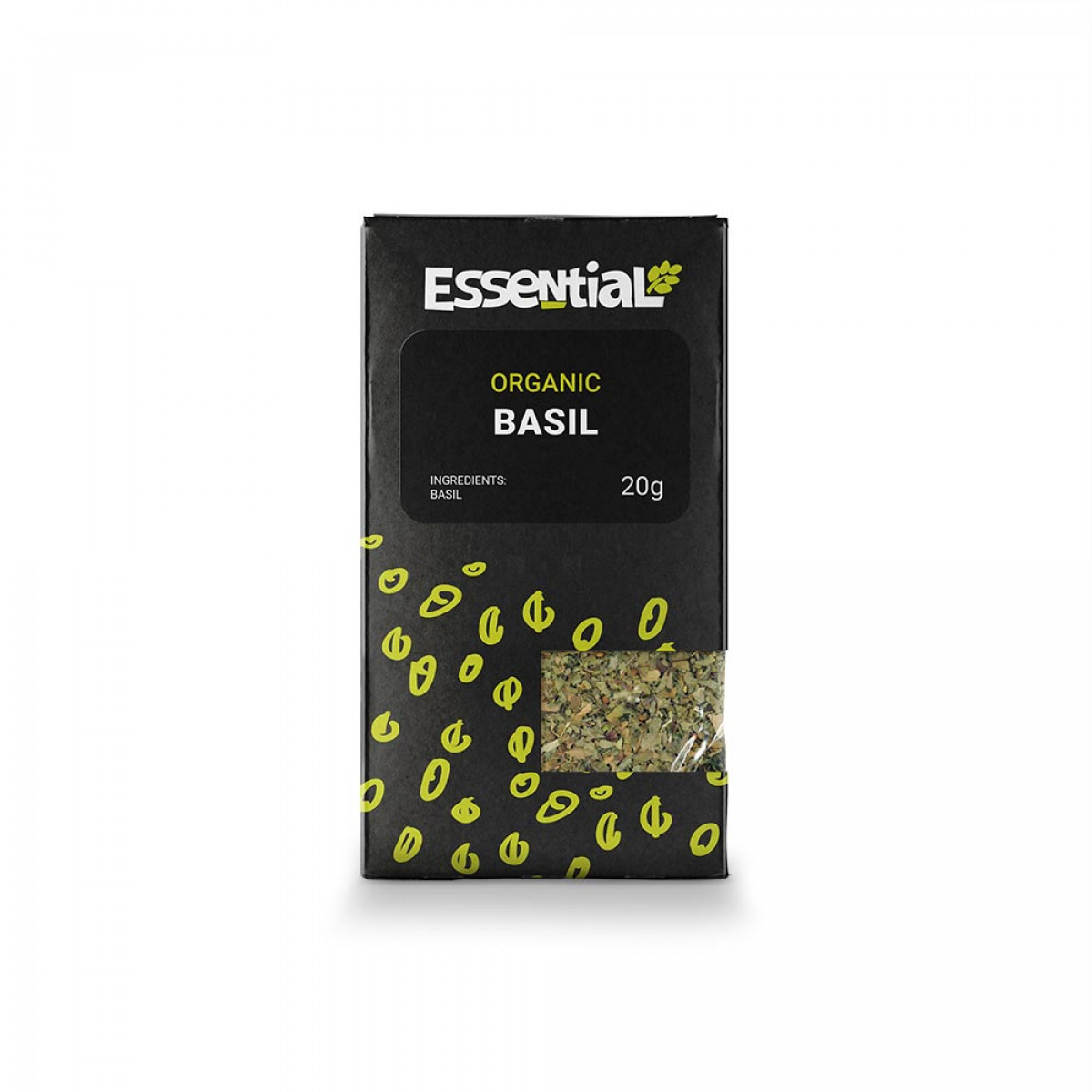 Product picture for Basil