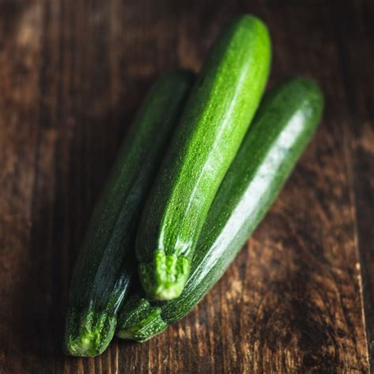 Product picture for Courgettes