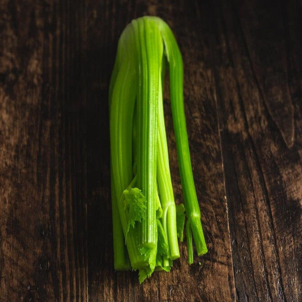 Thumbnail image for Celery