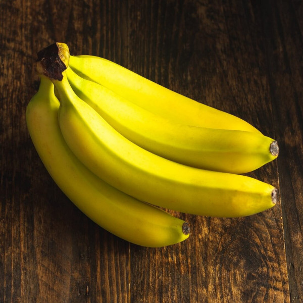 Thumbnail image for Banana