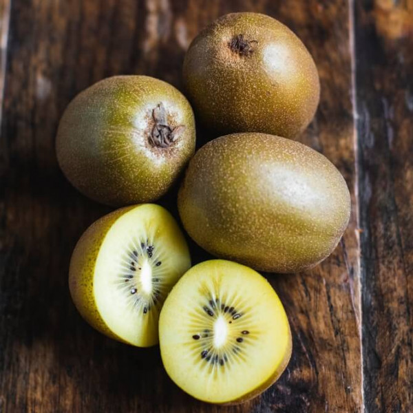 Thumbnail image for Kiwi Fruit