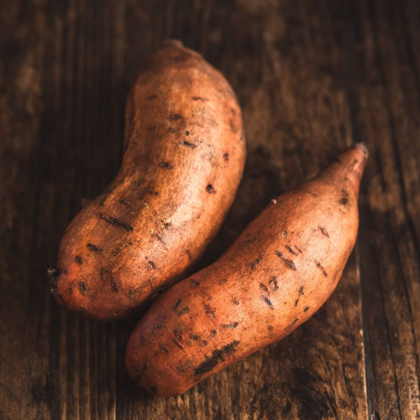 Thumbnail image for Sweet Potatoes- small