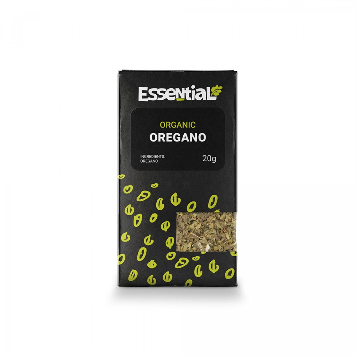 Product picture for Oregano