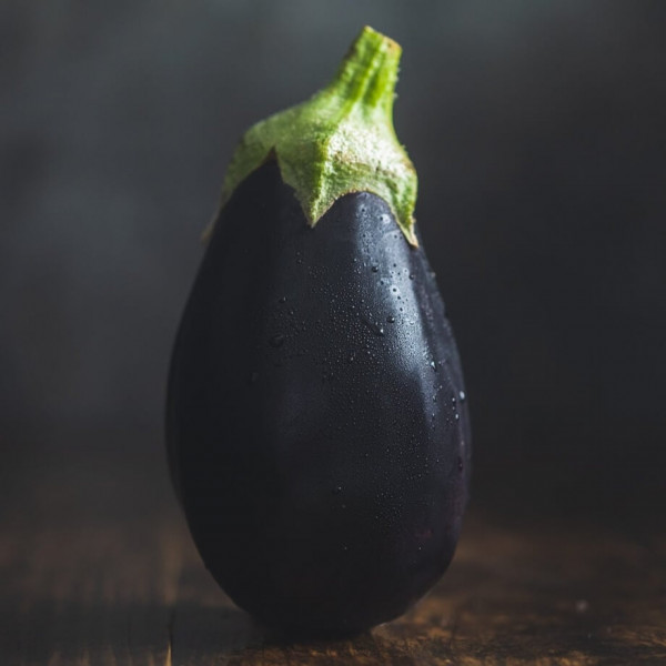 Thumbnail image for Aubergines