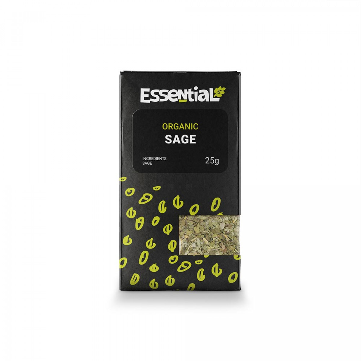 Product picture for Sage