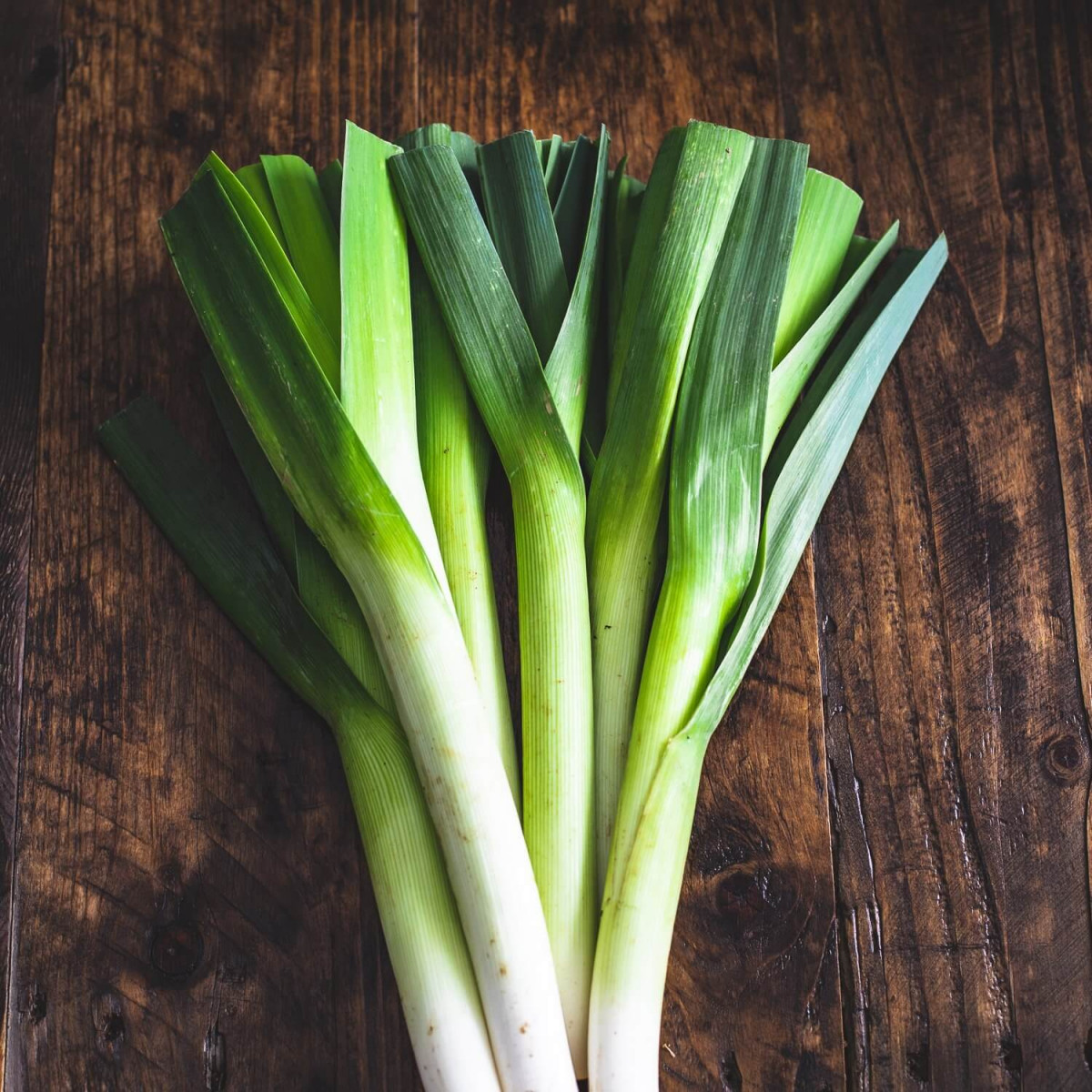 Product picture for Leeks